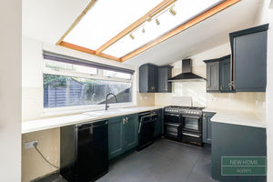 Photo 24- click for photo gallery